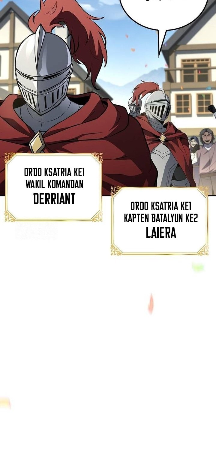 Archmage Restaurant Chapter 88 Gambar 20