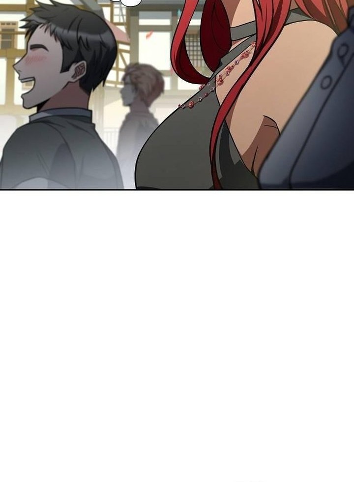 Archmage Restaurant Chapter 88 Gambar 24