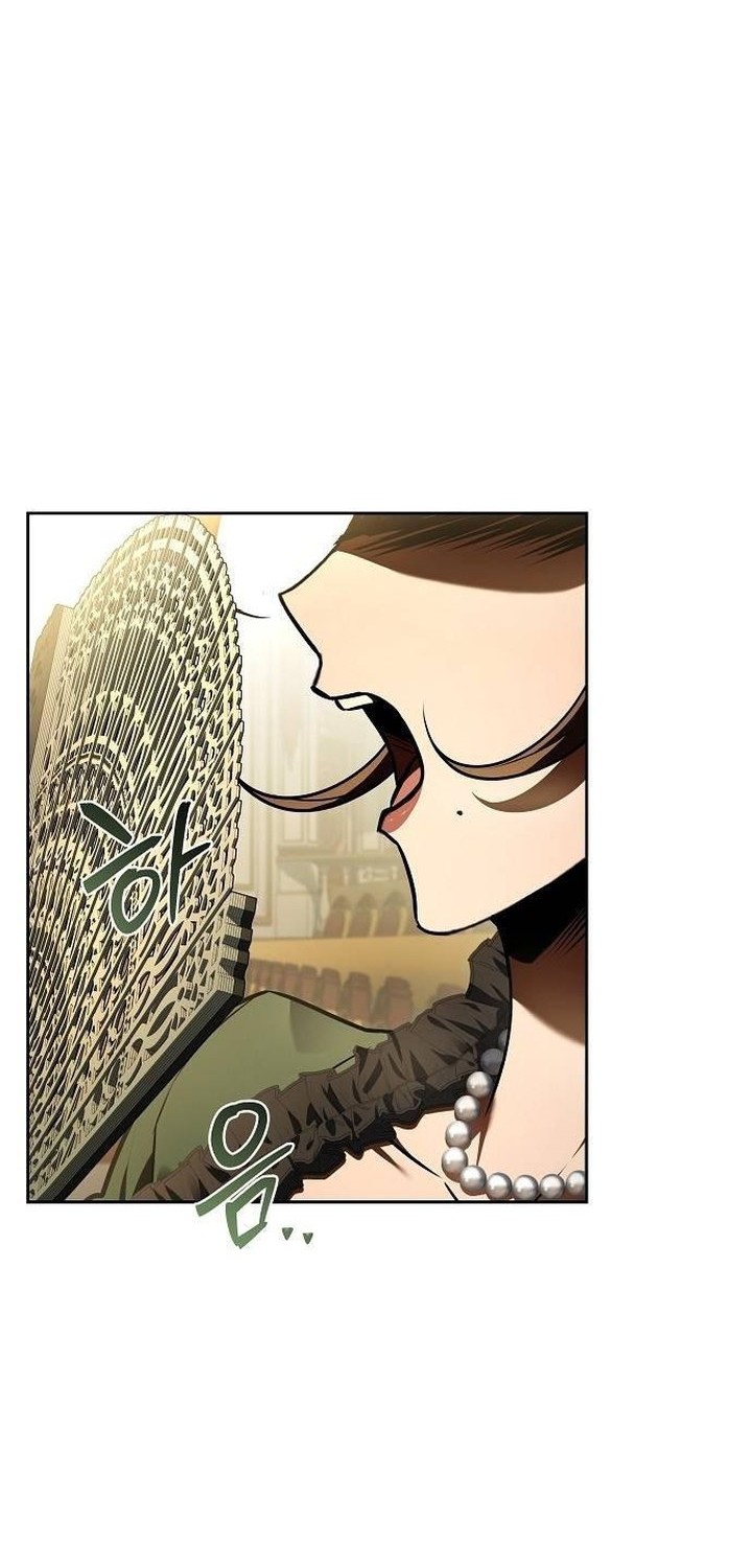 Archmage Restaurant Chapter 88 Gambar 36