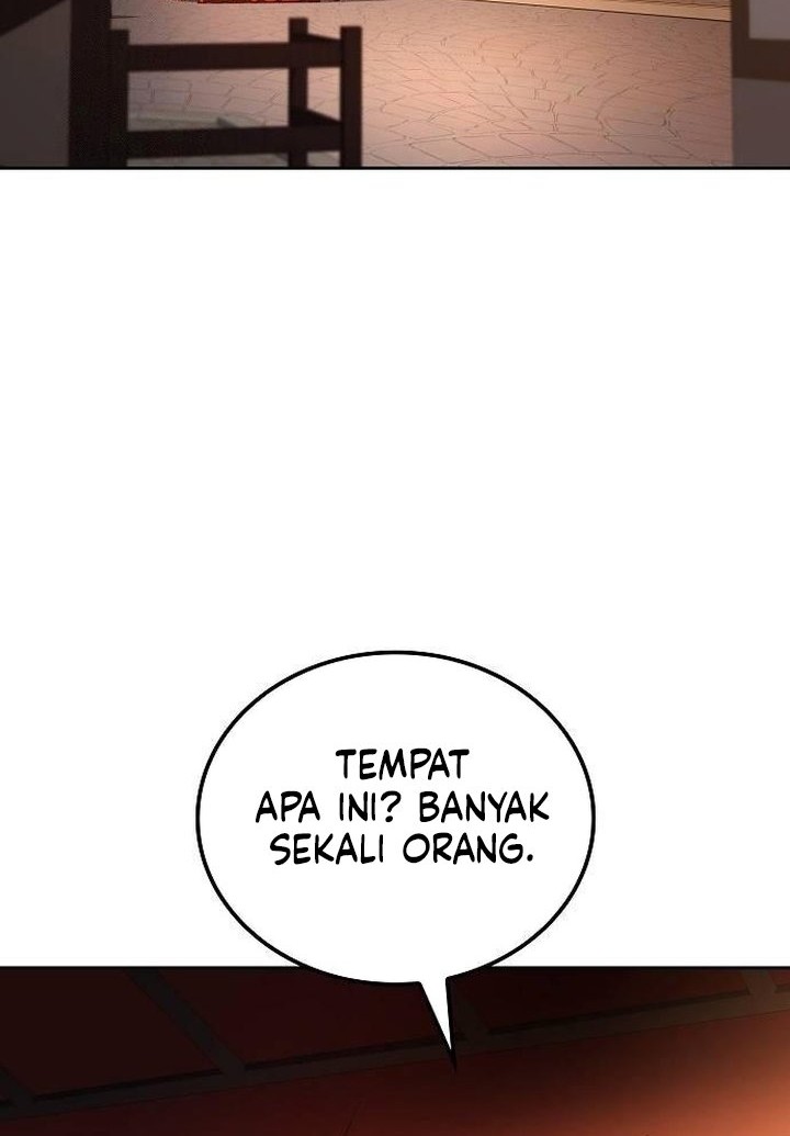 Archmage Restaurant Chapter 88 Gambar 45