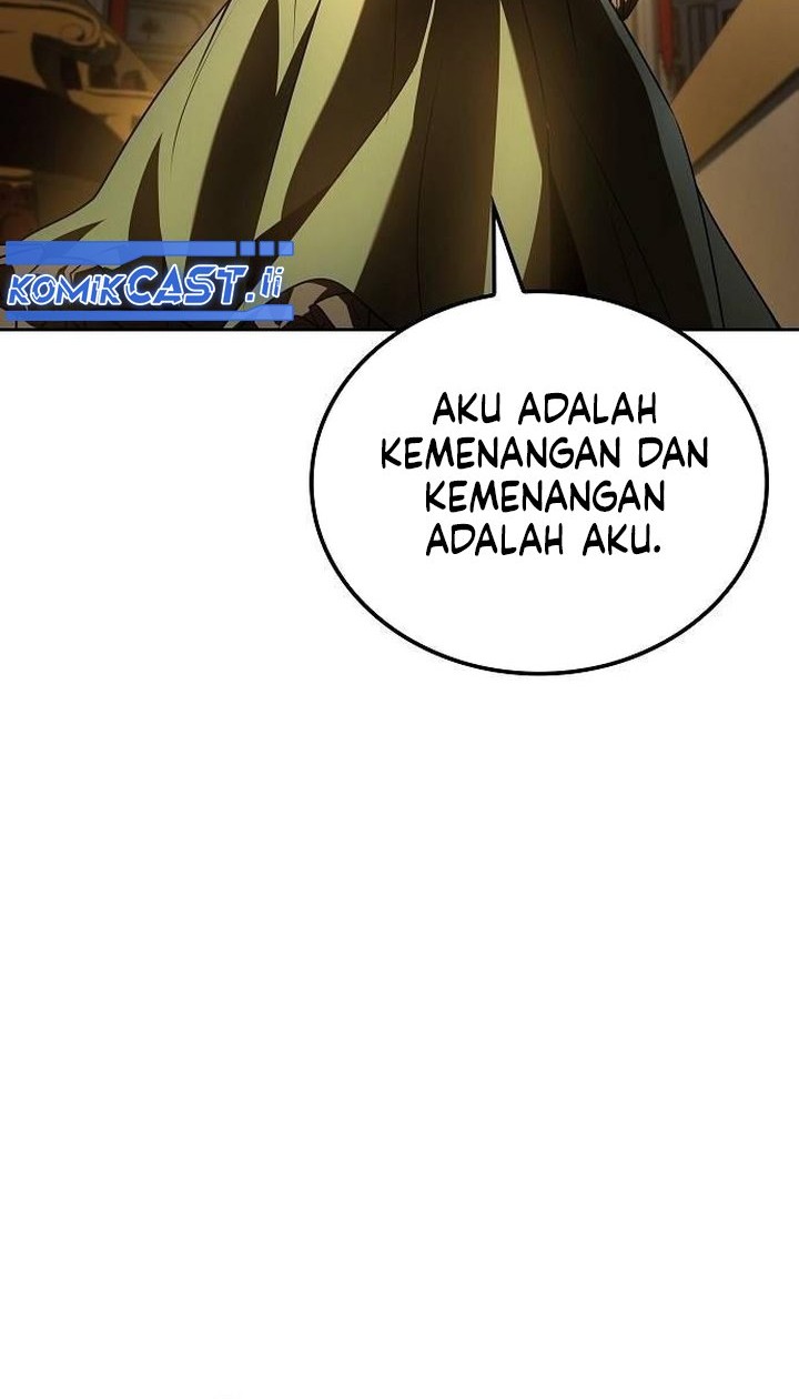 Archmage Restaurant Chapter 88 Gambar 41