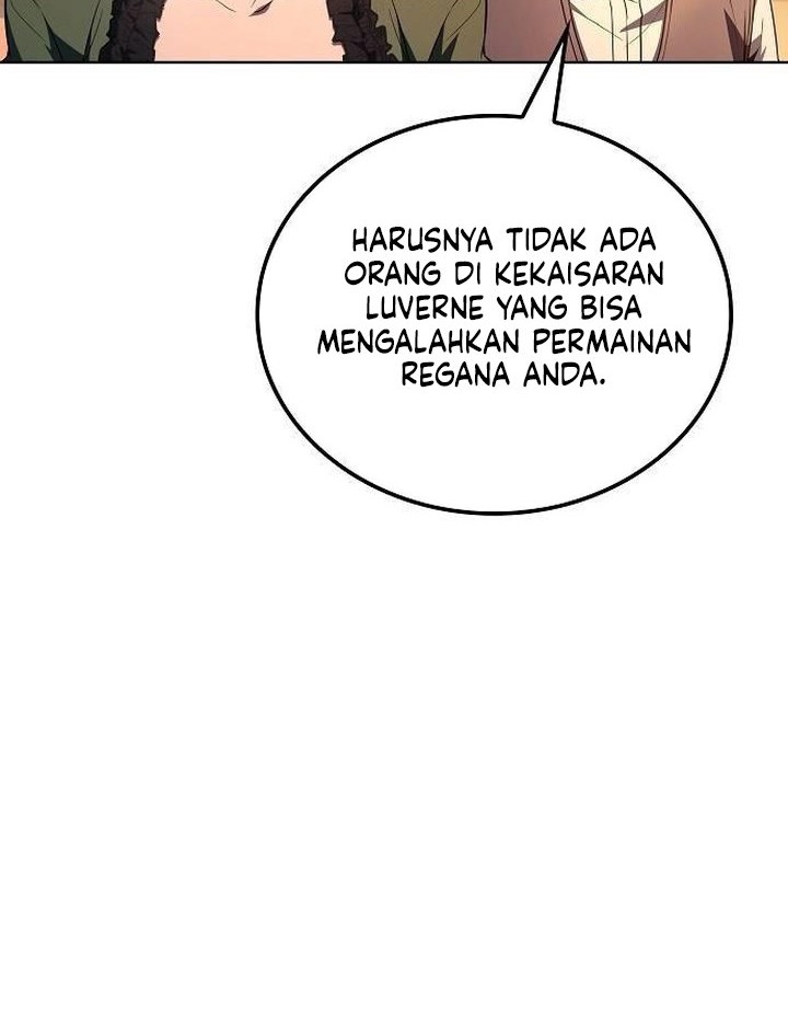 Archmage Restaurant Chapter 88 Gambar 43