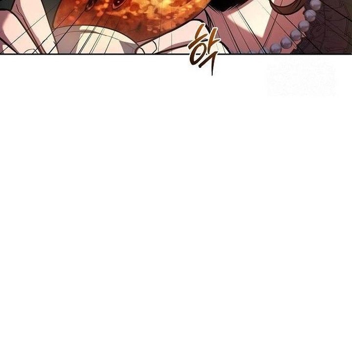 Archmage Restaurant Chapter 88 Gambar 49