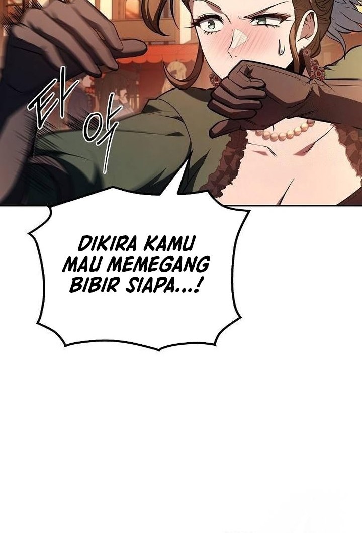 Archmage Restaurant Chapter 88 Gambar 51