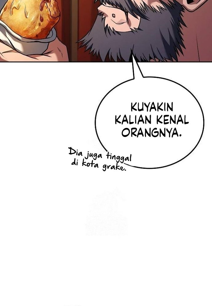 Archmage Restaurant Chapter 88 Gambar 71