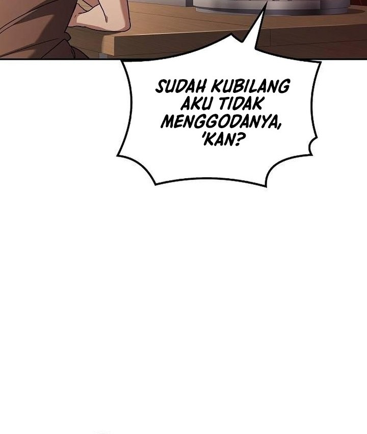 Archmage Restaurant Chapter 88 Gambar 66