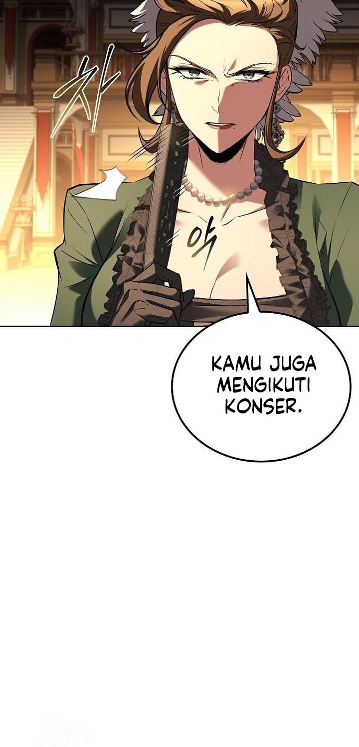 Archmage Restaurant Chapter 88 Gambar 75