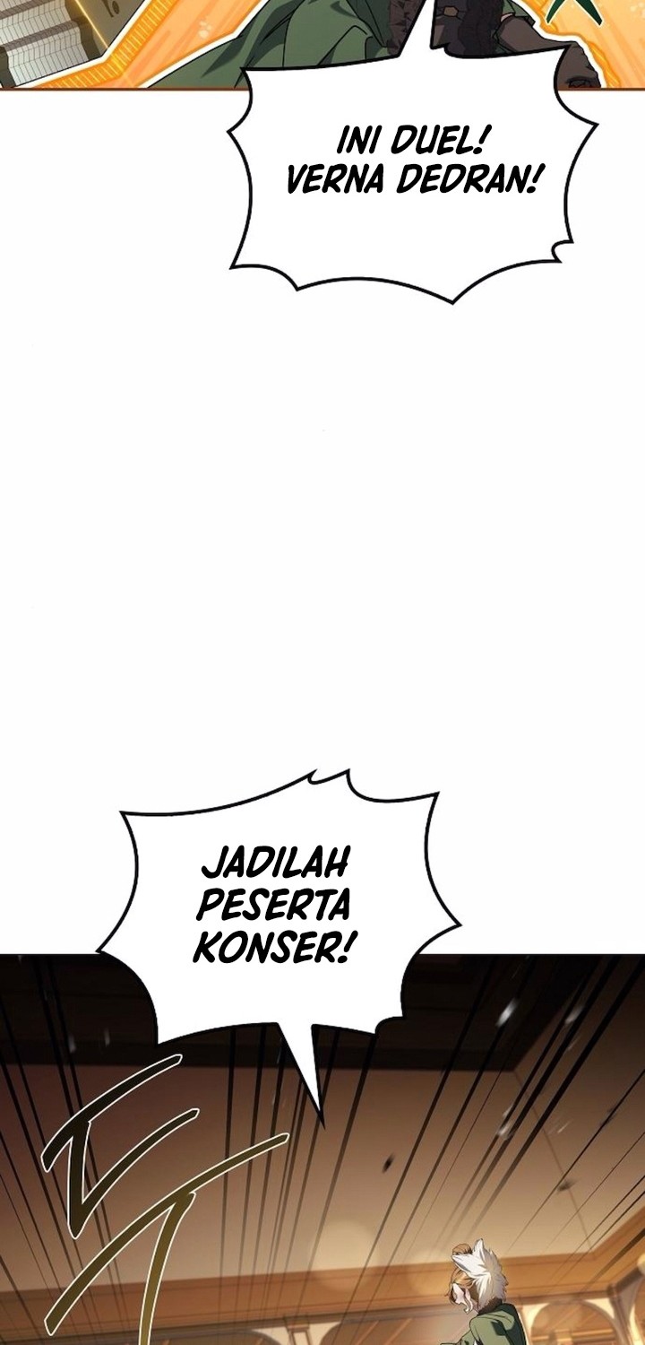 Archmage Restaurant Chapter 89 Gambar 10