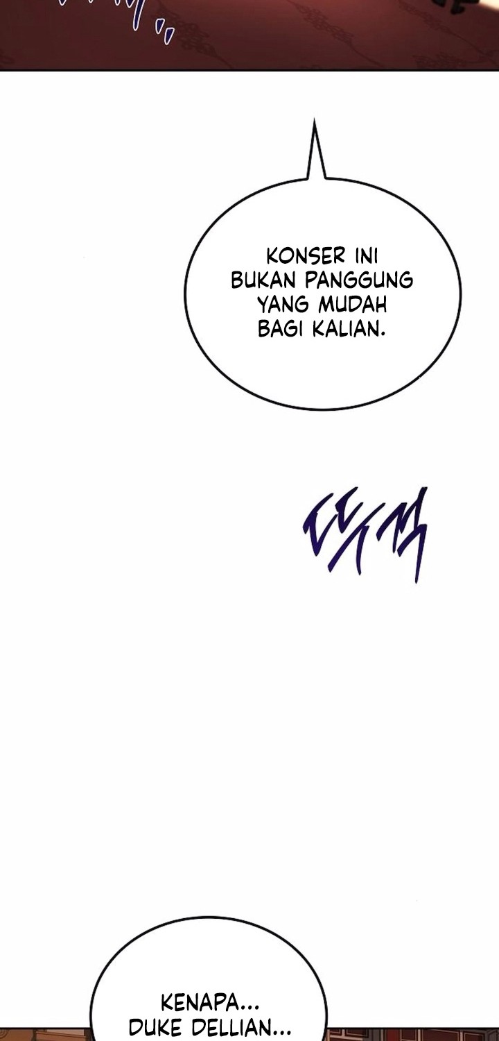 Archmage Restaurant Chapter 89 Gambar 20
