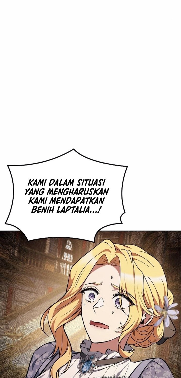 Archmage Restaurant Chapter 89 Gambar 22