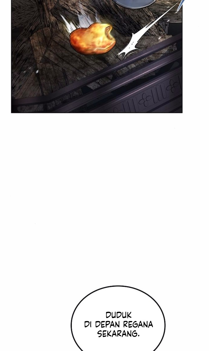 Archmage Restaurant Chapter 89 Gambar 30