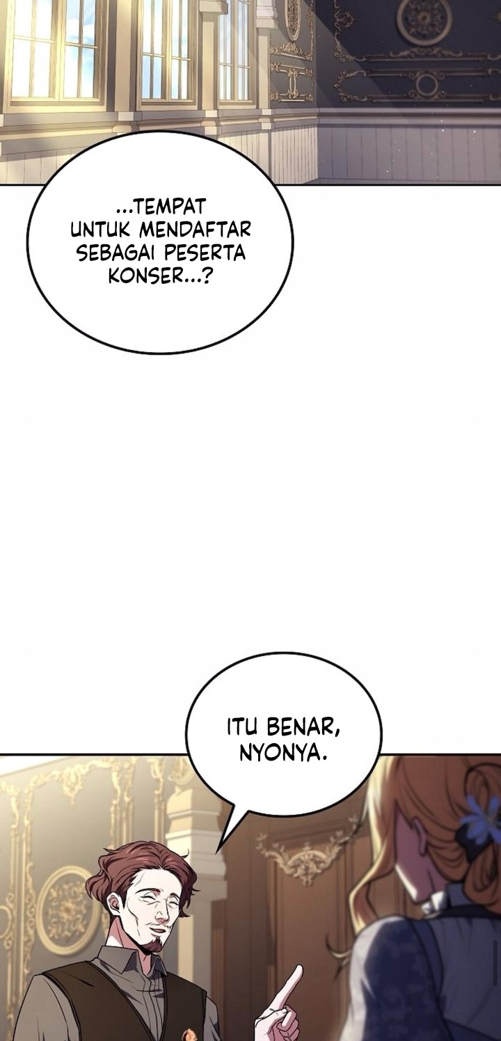 Archmage Restaurant Chapter 89 Gambar 38