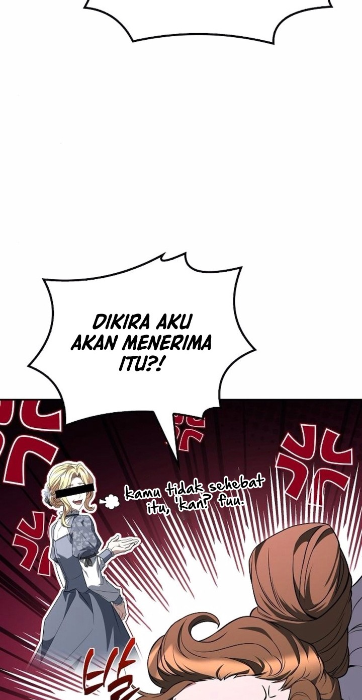 Manhwa Archmage Restaurant Chapter 89 gambar nomor 2