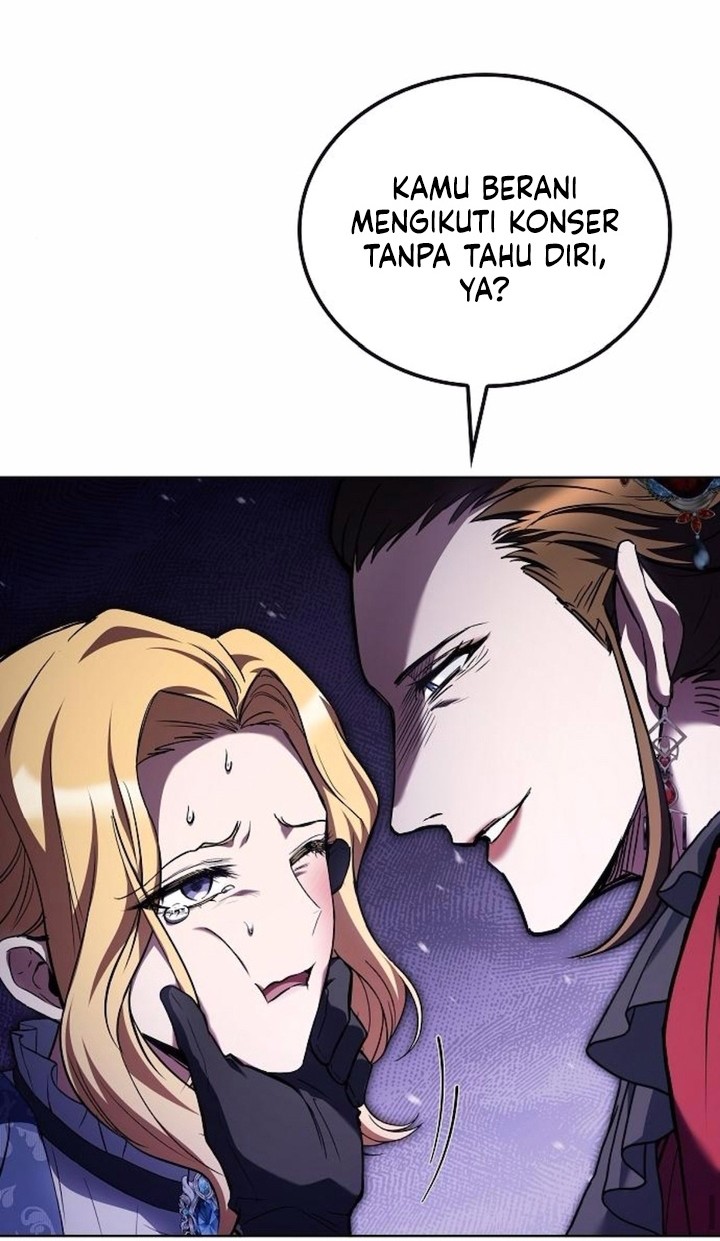 Archmage Restaurant Chapter 89 Gambar 46