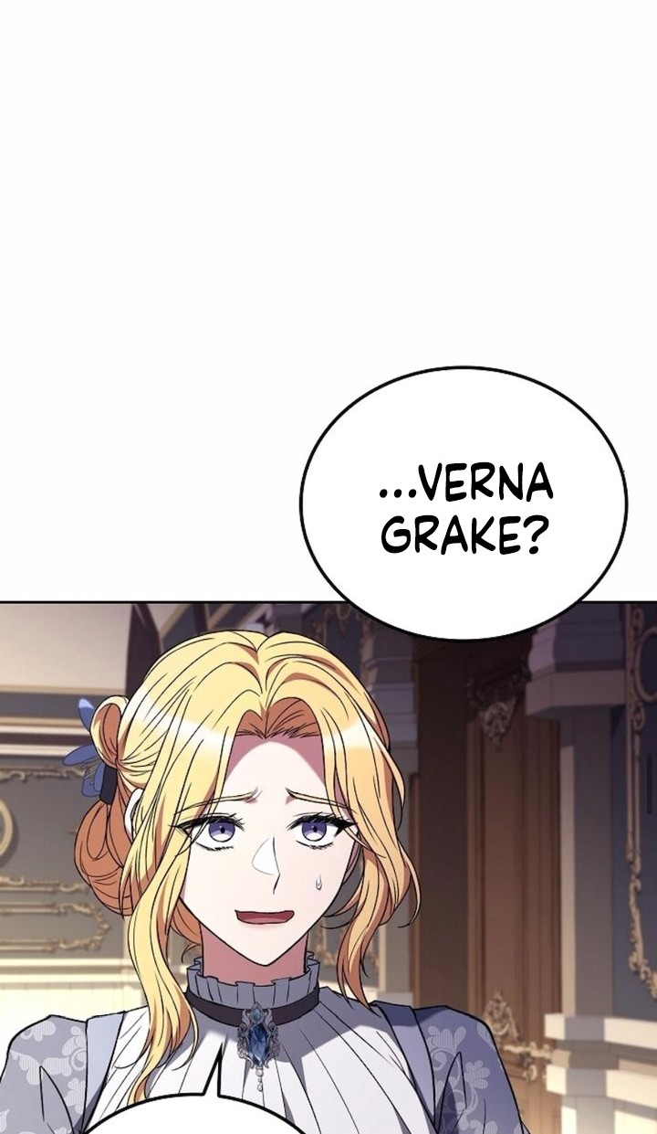 Archmage Restaurant Chapter 89 Gambar 42