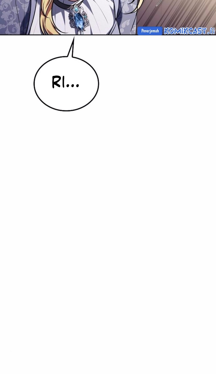 Archmage Restaurant Chapter 89 Gambar 48