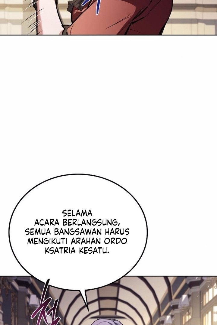 Archmage Restaurant Chapter 89 Gambar 50