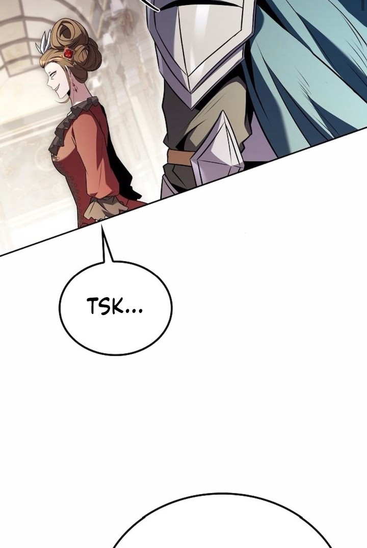 Archmage Restaurant Chapter 89 Gambar 52