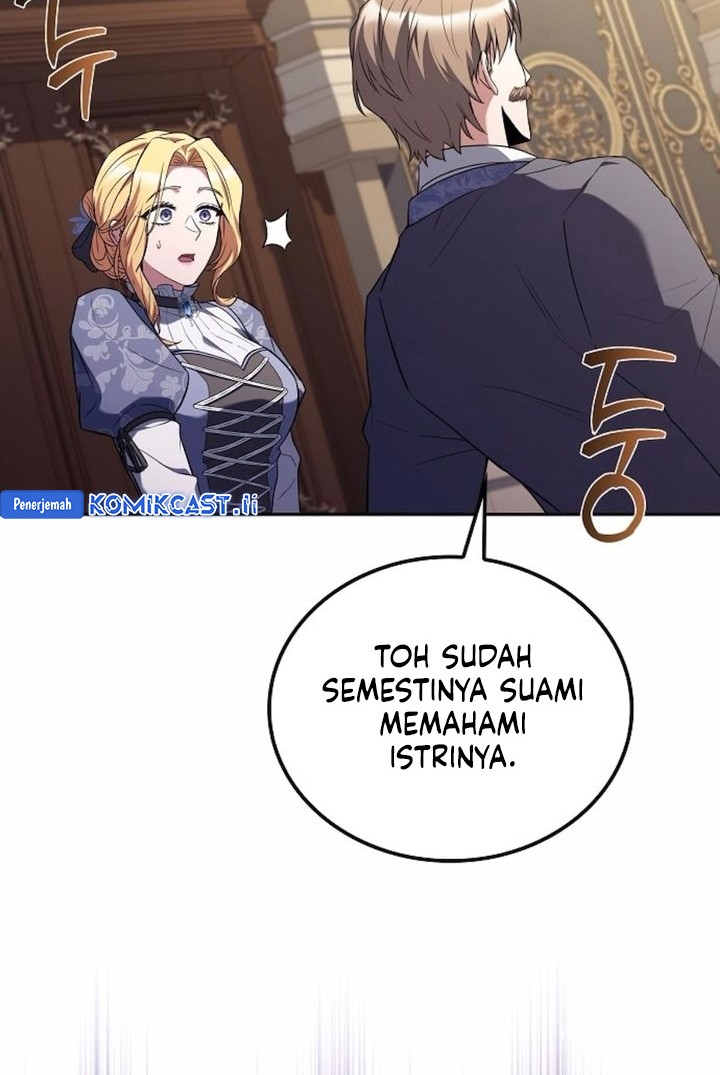 Archmage Restaurant Chapter 89 Gambar 56