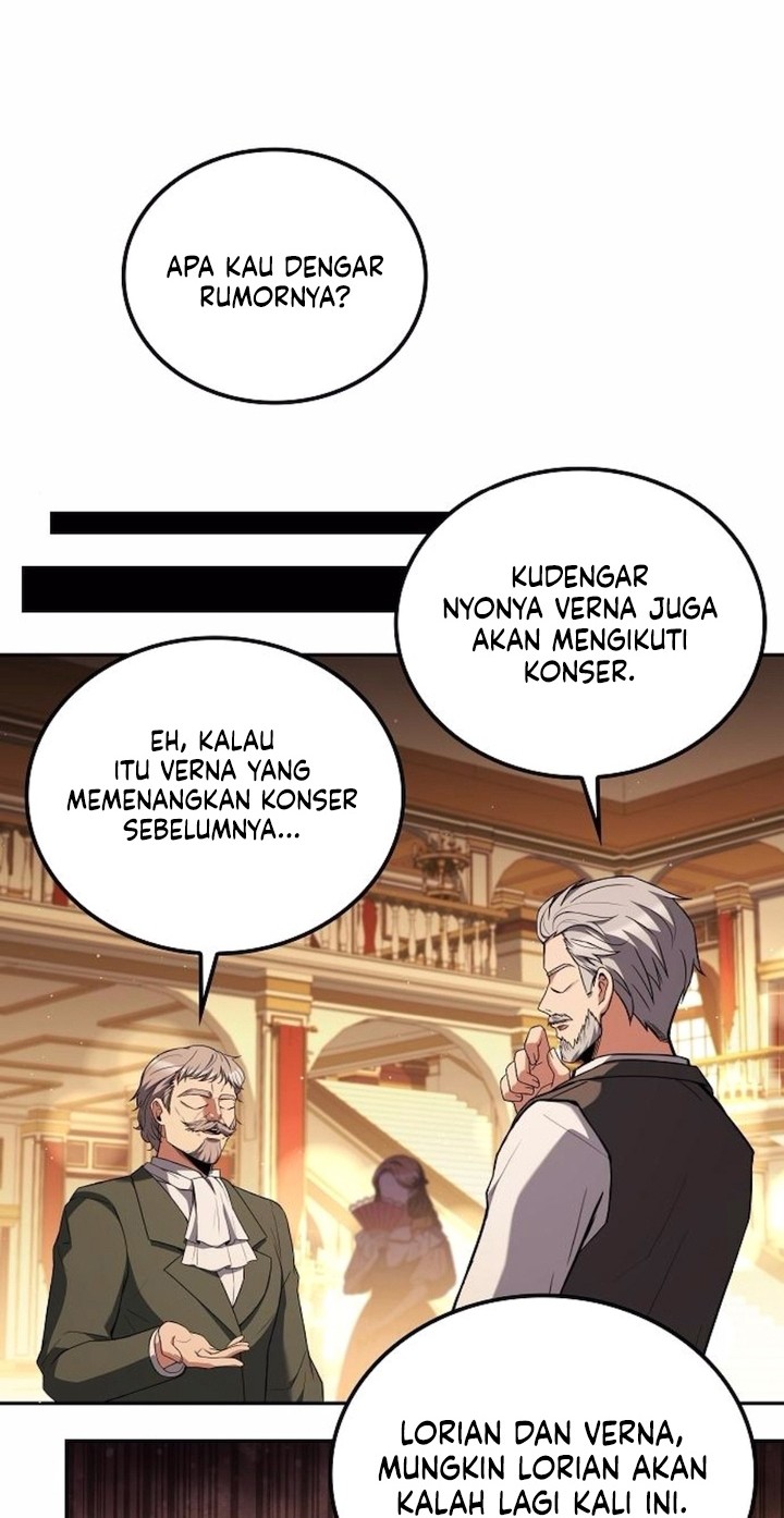 Archmage Restaurant Chapter 89 Gambar 58