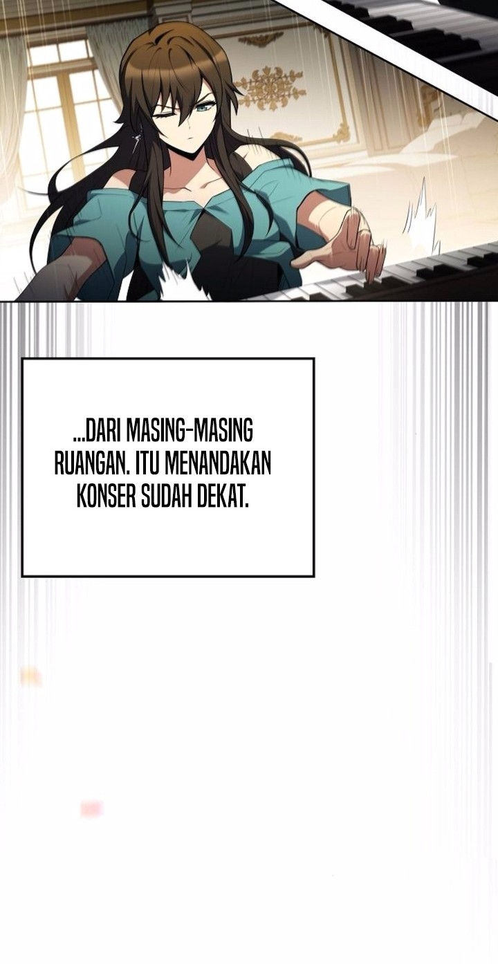 Archmage Restaurant Chapter 89 Gambar 60