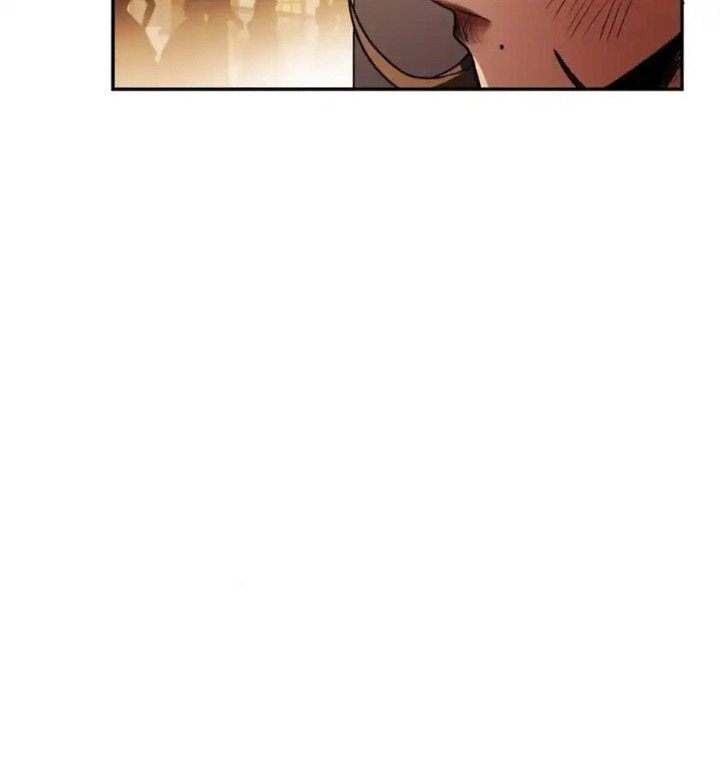 Archmage Restaurant Chapter 91 Gambar 79