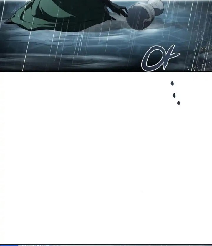 Archmage Restaurant Chapter 91 Gambar 83