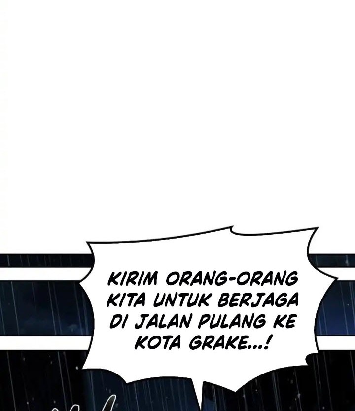 Archmage Restaurant Chapter 91 Gambar 87