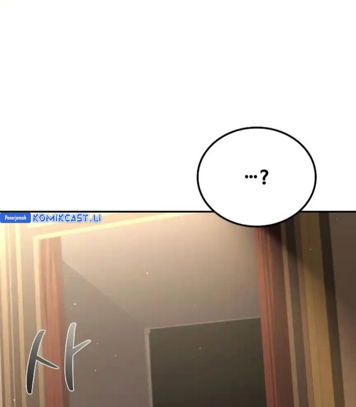 Archmage Restaurant Chapter 91 Gambar 7