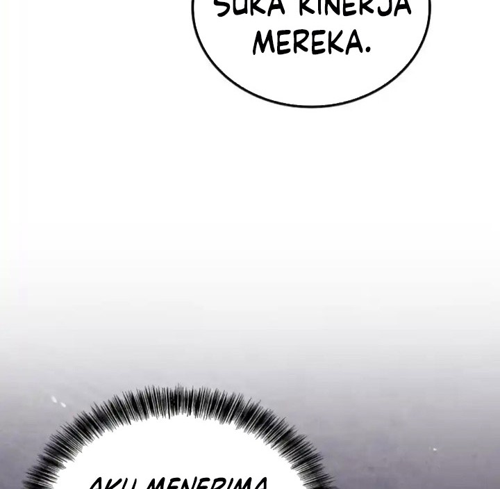 Archmage Restaurant Chapter 91 Gambar 9