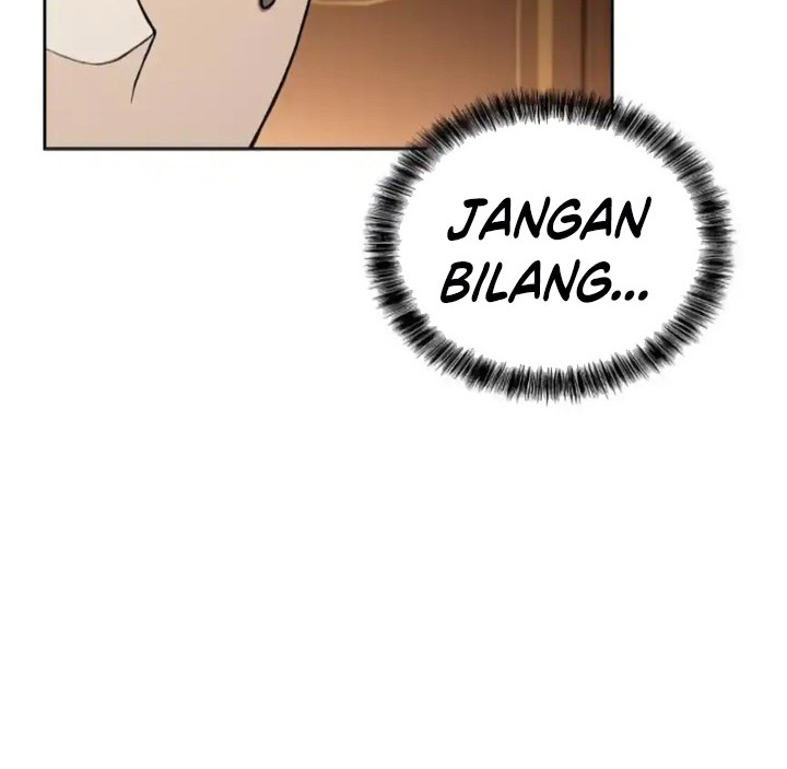 Archmage Restaurant Chapter 91 Gambar 13