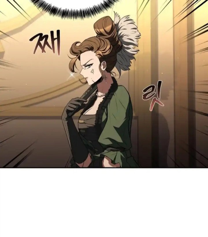 Archmage Restaurant Chapter 91 Gambar 17