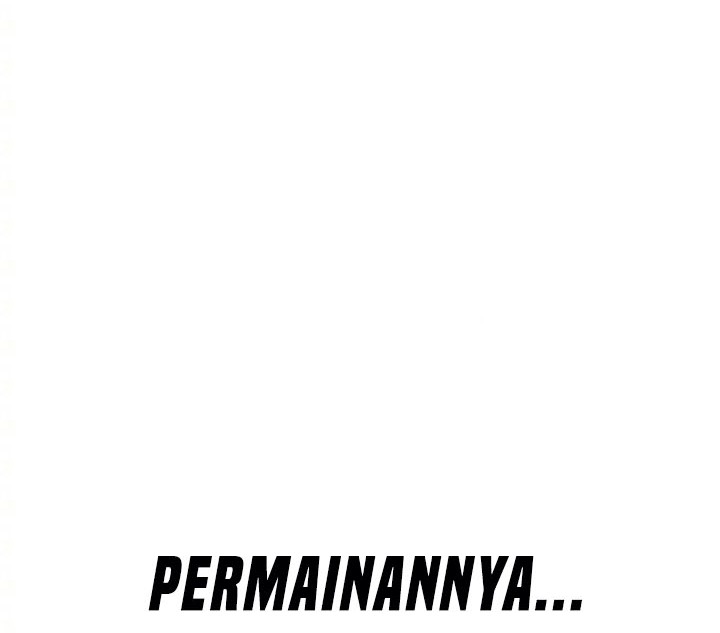 Archmage Restaurant Chapter 91 Gambar 25