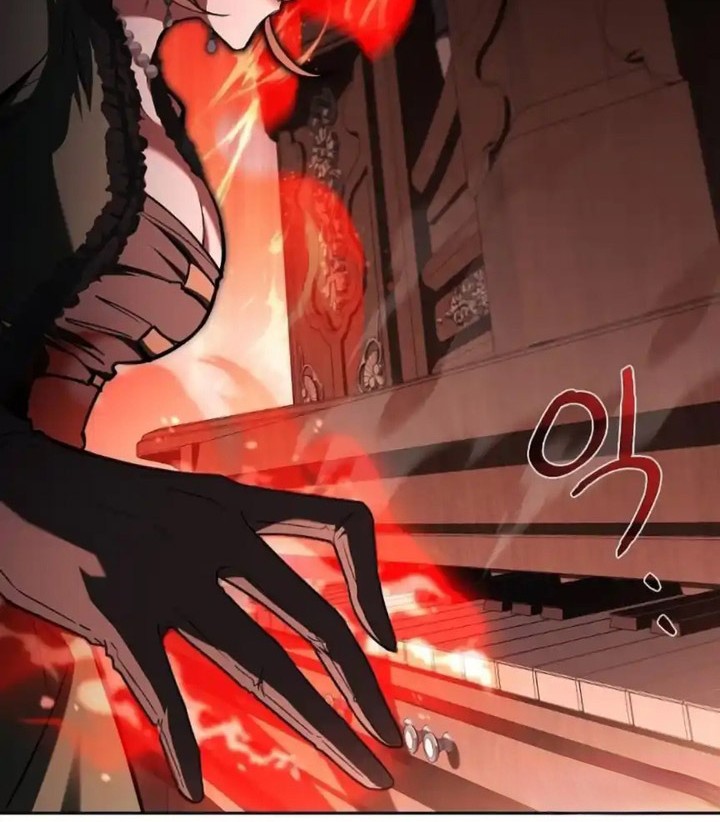 Archmage Restaurant Chapter 91 Gambar 19