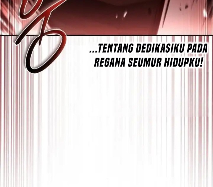 Archmage Restaurant Chapter 91 Gambar 21