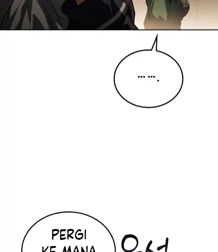 Archmage Restaurant Chapter 91 Gambar 33