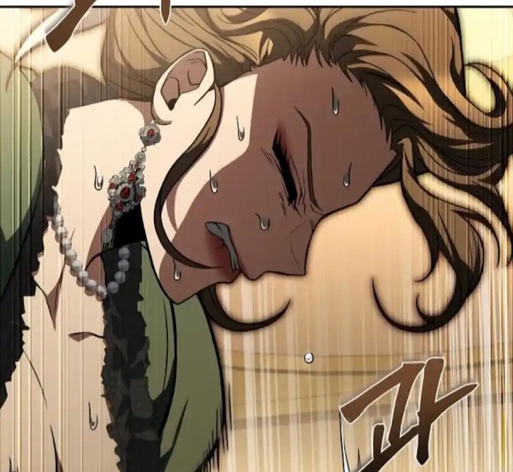 Archmage Restaurant Chapter 91 Gambar 27