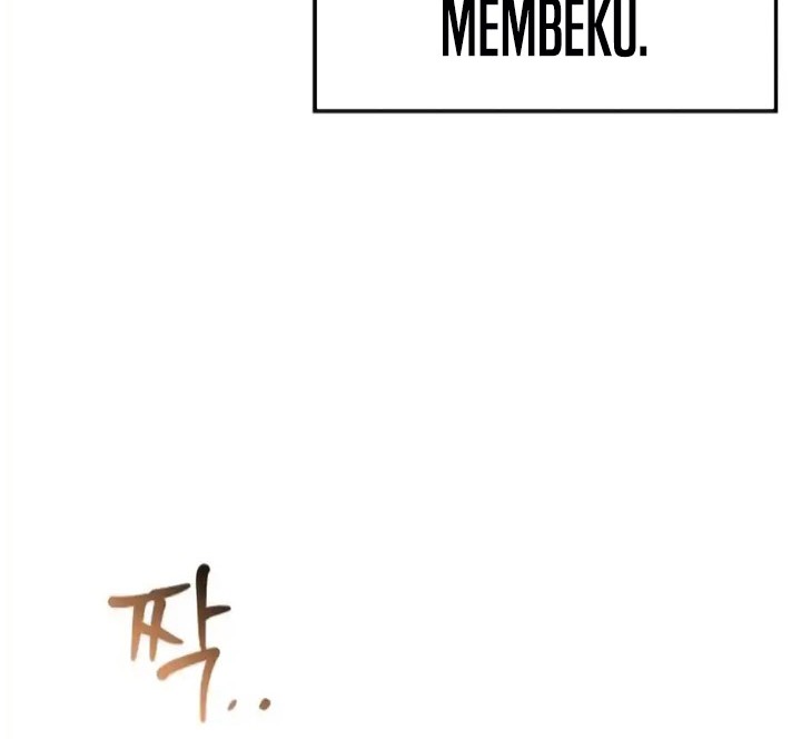 Archmage Restaurant Chapter 91 Gambar 29