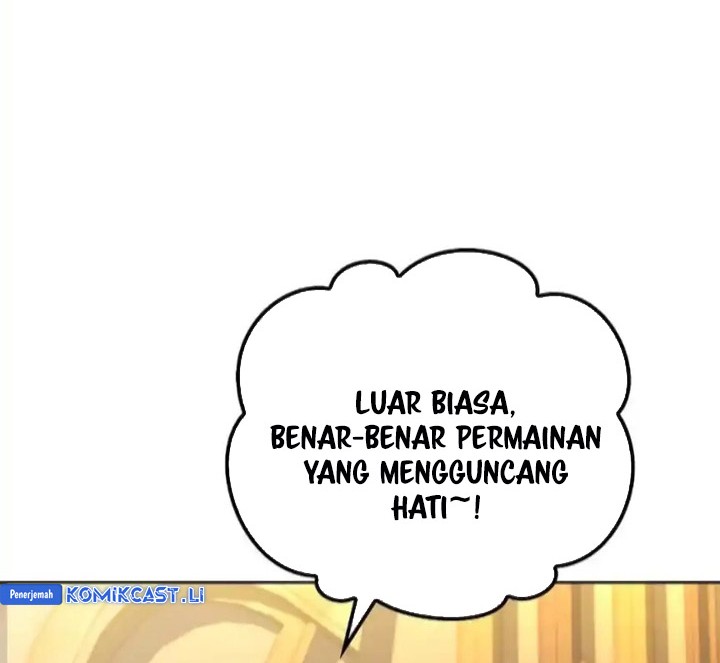 Archmage Restaurant Chapter 91 Gambar 31