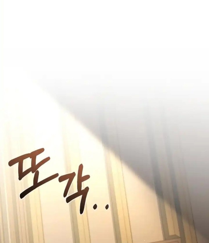 Archmage Restaurant Chapter 91 Gambar 35