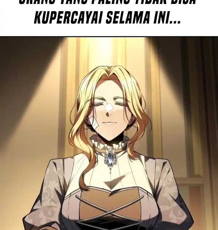 Archmage Restaurant Chapter 91 Gambar 53