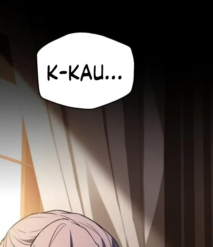 Archmage Restaurant Chapter 91 Gambar 47