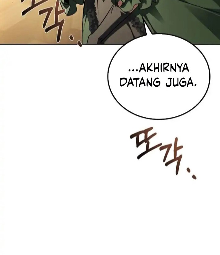 Archmage Restaurant Chapter 91 Gambar 49