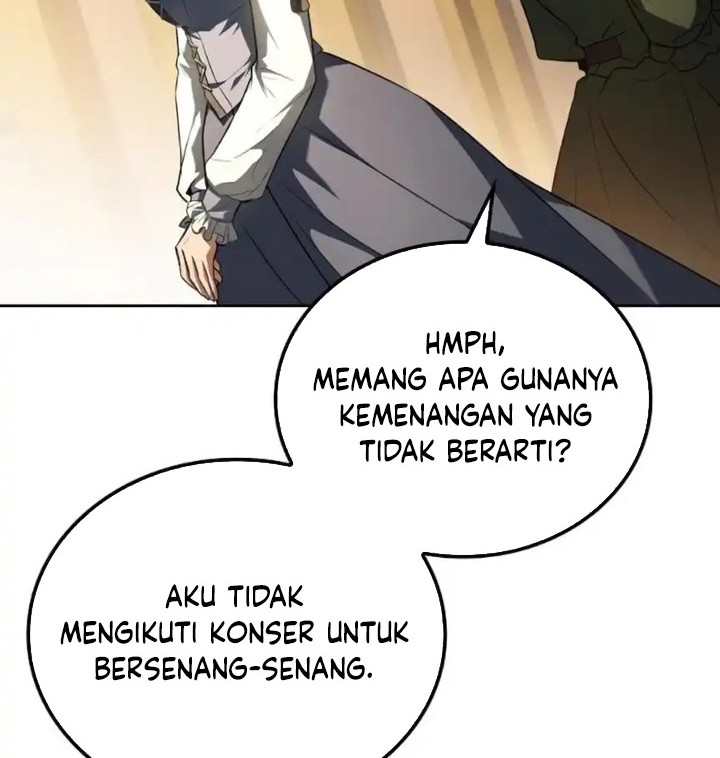 Archmage Restaurant Chapter 91 Gambar 51
