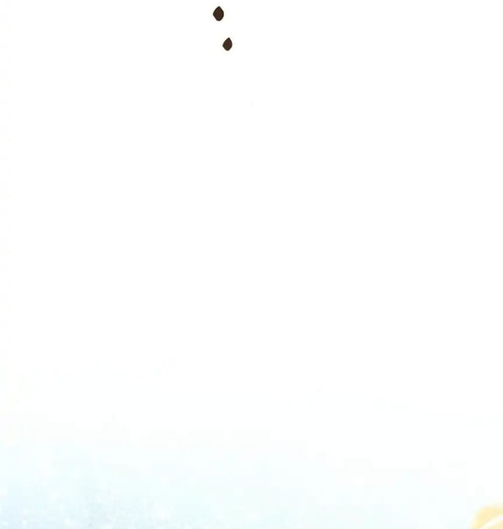 Archmage Restaurant Chapter 91 Gambar 55