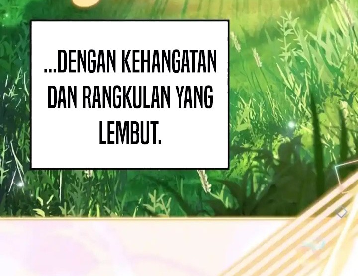 Archmage Restaurant Chapter 91 Gambar 57