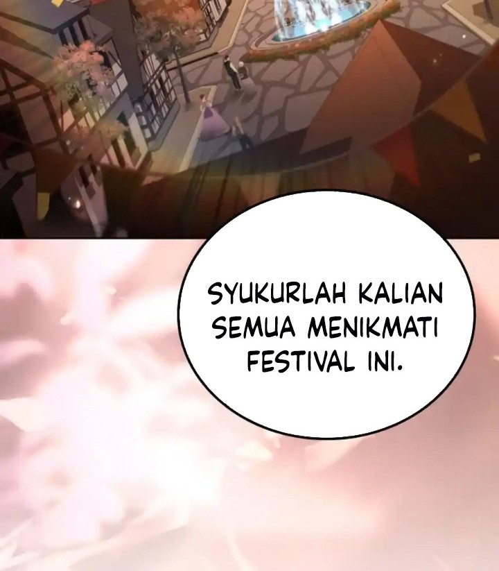 Archmage Restaurant Chapter 91 Gambar 3