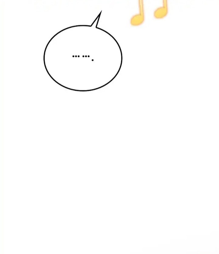 Archmage Restaurant Chapter 91 Gambar 65