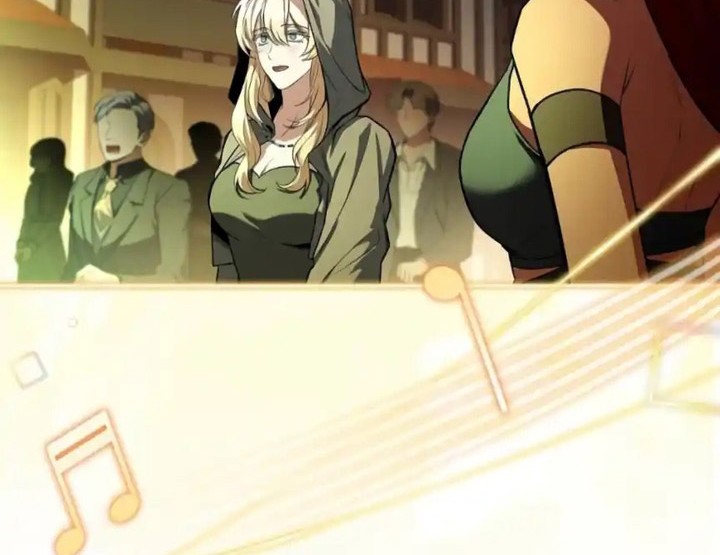 Archmage Restaurant Chapter 91 Gambar 59