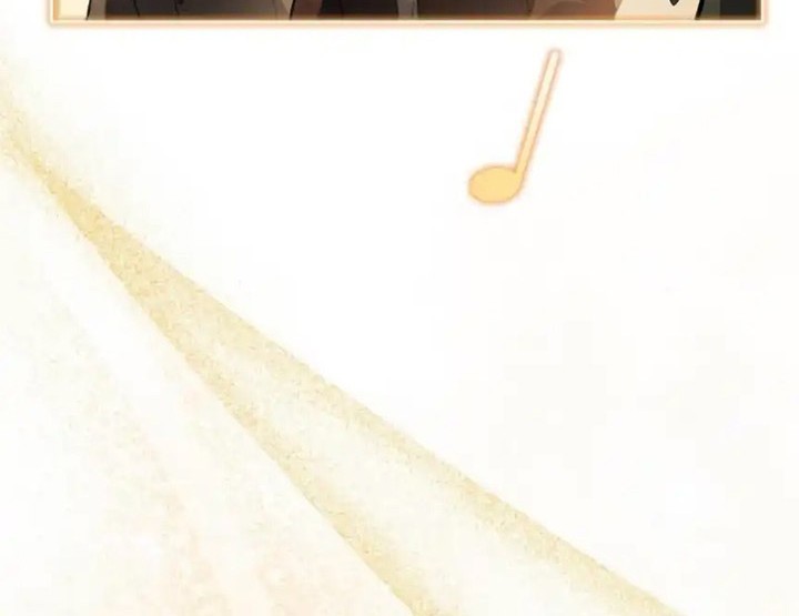 Archmage Restaurant Chapter 91 Gambar 61